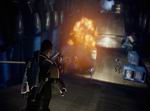 Mass Effect 2