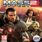 Mass Effect 2