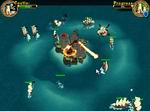 Pirates: Battle for the Caribbean