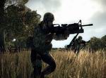 Operation Flashpoint 2: Dragon Rising