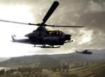 Operation Flashpoint 2: Dragon Rising