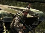 Operation Flashpoint 2: Dragon Rising