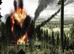 Operation Flashpoint 2: Dragon Rising