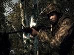 Operation Flashpoint 2: Dragon Rising