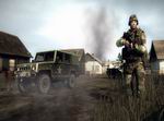 Operation Flashpoint 2: Dragon Rising