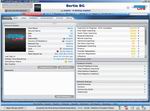 Football Manager Live