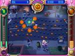 Peggle Nights