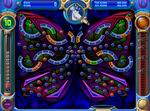 Peggle Nights