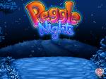 Peggle Nights