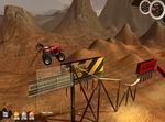 Monster Trucks Nitro