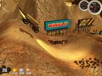 Monster Trucks Nitro