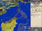 Making History: The Calm & the Storm
