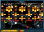 Barkanoid 3 Gold