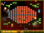 Barkanoid 3 Gold