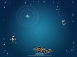 Barkanoid 3 Gold