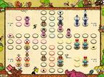 Fix & Foxi Family Games