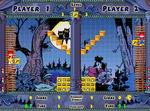 Fix & Foxi Family Games