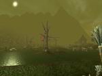 Alganon