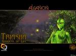 Alganon