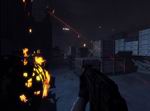 Petrograd