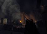 Petrograd
