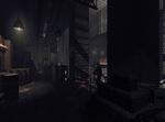 Petrograd