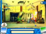 Pranksterz: Off your boss