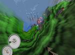AaaaaAAaaaAAAaaAAAAaAAAAA!!! -- A Reckless Disregard for Gravity