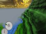 AaaaaAAaaaAAAaaAAAAaAAAAA!!! -- A Reckless Disregard for Gravity