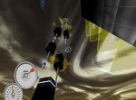 AaaaaAAaaaAAAaaAAAAaAAAAA!!! -- A Reckless Disregard for Gravity