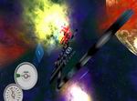 AaaaaAAaaaAAAaaAAAAaAAAAA!!! -- A Reckless Disregard for Gravity