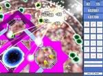 Epidemic Groove