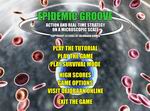 Epidemic Groove