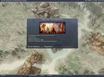 Grand Ages: Rome
