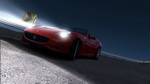 Test Drive Unlimited 2