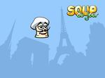 Soup du Jour