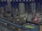 A-Train 8