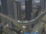 A-Train 8