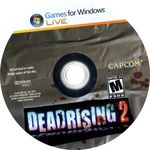 Dead Rising 2