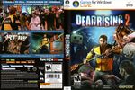 Dead Rising 2