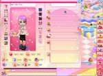 Hello Kitty Online