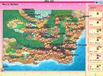 Hello Kitty Online