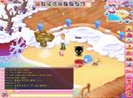 Hello Kitty Online