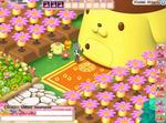 Hello Kitty Online