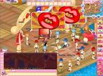 Hello Kitty Online