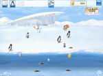 Penguins Mania