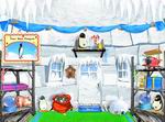 Penguins Mania