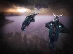 Stormrise