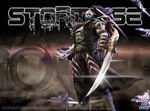 Stormrise