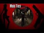 Mob Ties Tokyo